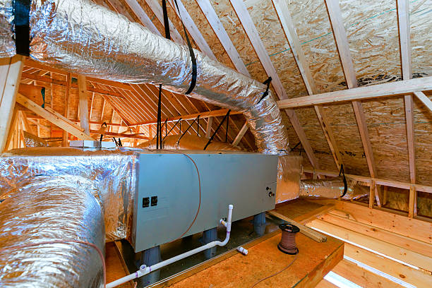 Top rated local Hvac specialists in Constantia, NY